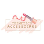 New Products Starting From €18.02 Only