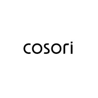 Cosori UK logo