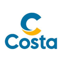 Costa Cruises