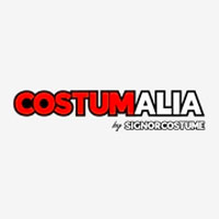 Costumalia logo