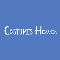 10% Off Costume Jewellery