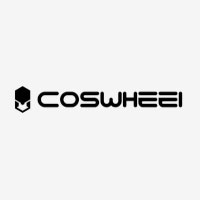 14% Off on Coswheel R19 Electric Dirt Bike