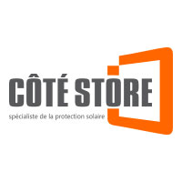 Cote Store logo