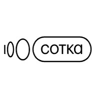 10% OFF On Loans At Sotka Online Stores Sale