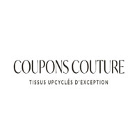 Coupons Couture logo