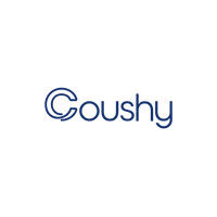 Coushy logo