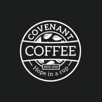 Covenant Coffee logo