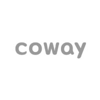 Airmega 100 Only For €149.99 Coway DE