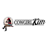 10% Off Arm Kandy by Heather Ford - Druzy Stack At Cowgirl Kim Promo Code