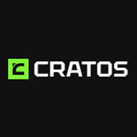Cratos logo