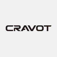 Cravot logo