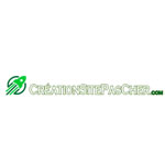 Site E-Commerce + Thème Graphique Starting From €490
