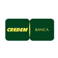 10% Off Your Plan Credem