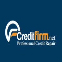 10% OFF On Loans At Credit Firm Store Sale