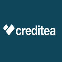 12% Off On First Loan