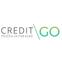 CreditGo