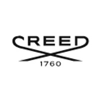 Creed logo