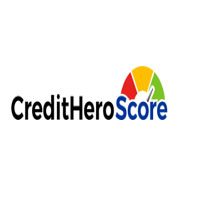 Sign-up & Get 10% OFF At Credit Hero Score Store Sale