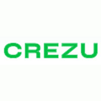 Crezu logo