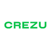 Crezu MX