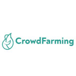 Enjoy Free Sign Up - Crowdfarming Promo November 2023