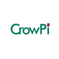 Raspberry Pi Pico RP2040 Only For $4