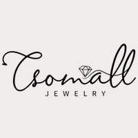Csomall logo