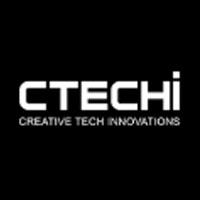 Ctechi logo