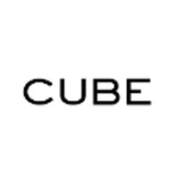 Sign Up At Cube Tracker For Exclusive Benefits