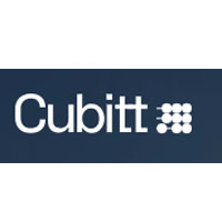 Cubitt logo
