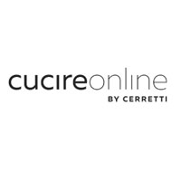 American Fabrics For Only €10.50 at Cucire Online