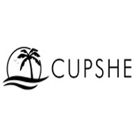 Upto 40% OFF On Coverups