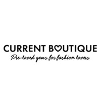 Johnny Was Black Embroidered Cotton Pants Only For $89