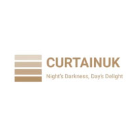 Curtainuk logo