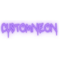 40% Off On Sitewide