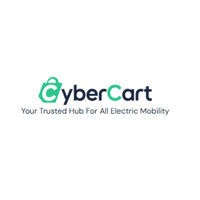CyberCart logo