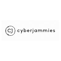 Cyberjammies