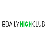 Daily High Club logo