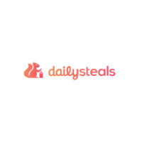 $5 Off Imountek Electric Vacuum Sealer Machine At DailySteals Promo Code