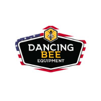 Dancing Bee Equipment logo