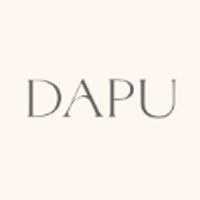 DAPU