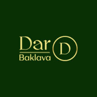 Dar Baklava logo