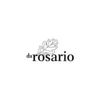 da Rosario logo