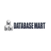 Database Mart