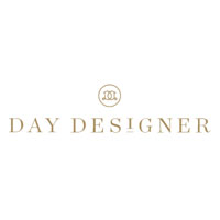 Sign Up & Get 10% OFF On Your First Order