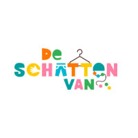 De Schatten Van logo