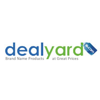DealYard