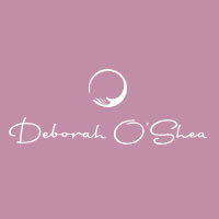 Deborah OShea logo