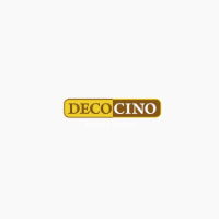 Decocino logo