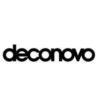 Free Shipping On Order Over $99
